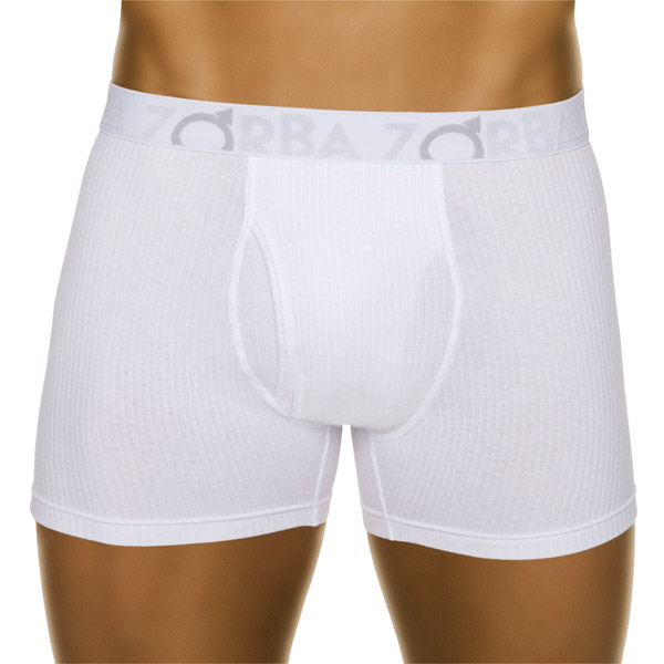 Kit Cuecas Boxer Zorba New Cuecasonline